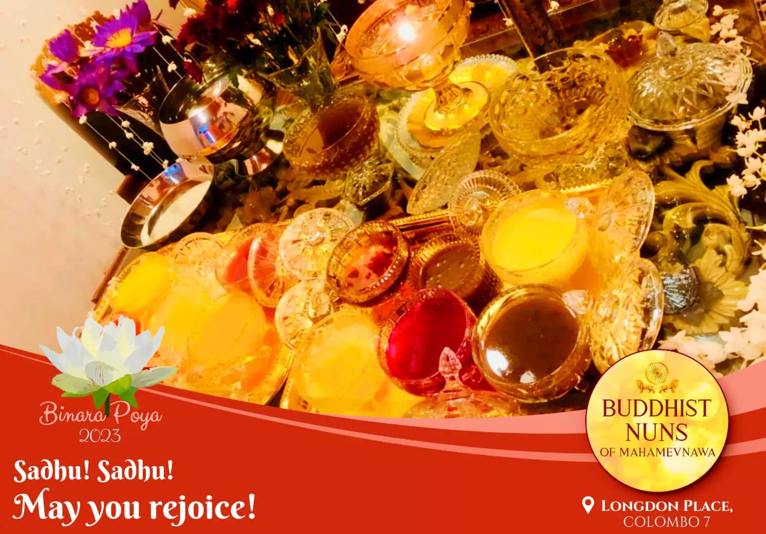 offering-gilanpasa-to-buddha6-65a0c1d3bae67