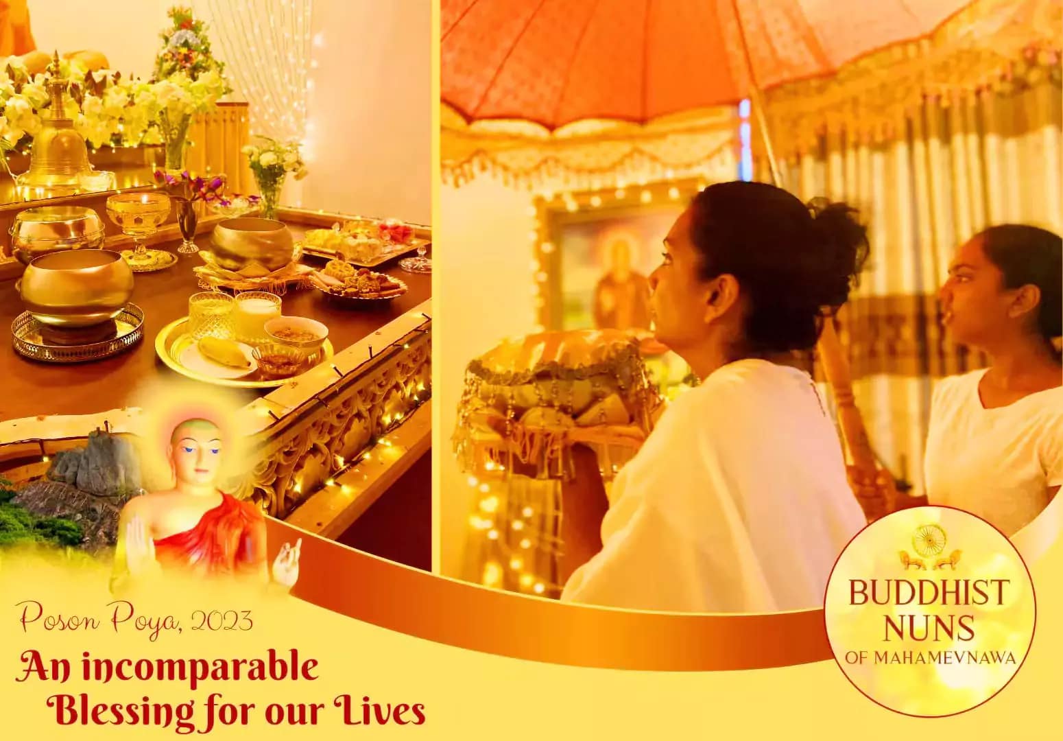 offering-milk-rice-to-buddha4-65a0c1d7a7f5e-6651a8a954610