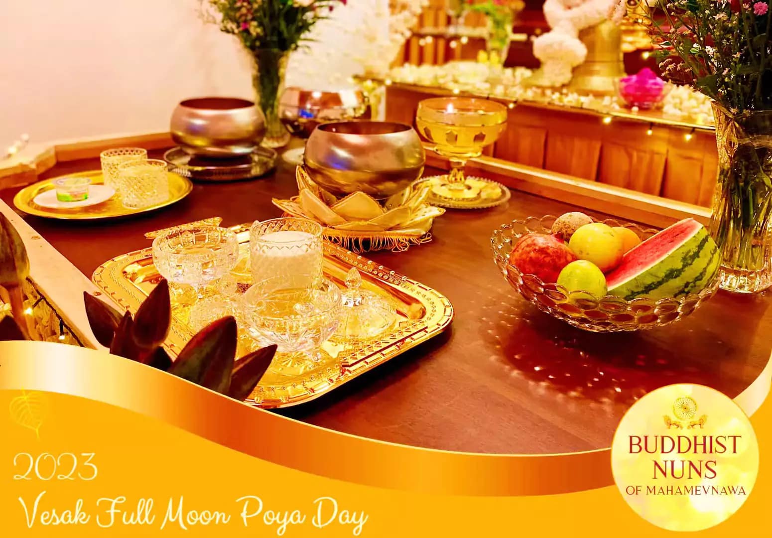 offering-milk-rice-to-buddha5-65a0c1d74b9f2-6651ab23e19ed