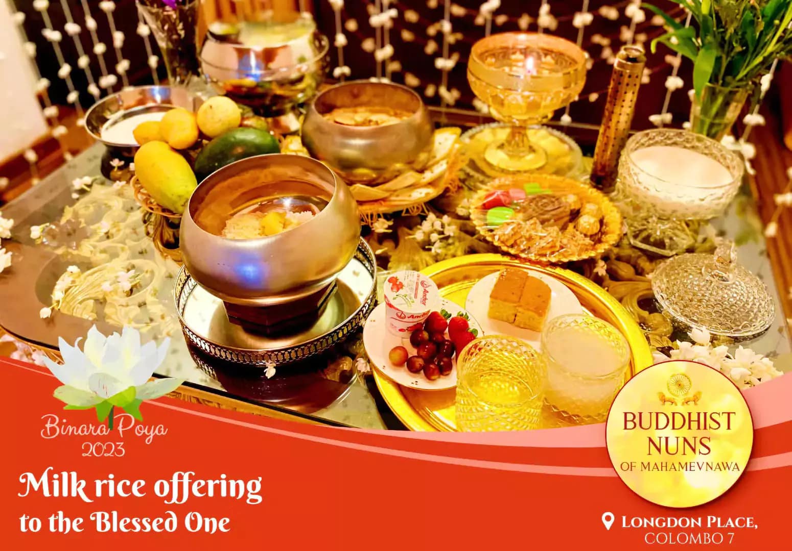 offering-milk-rice-to-buddha6-65a0c1d354927-6651ab23e1980