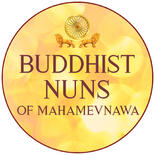 Learn about ‘Benefits of Making Offerings to the Supreme Buddha ...